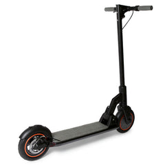KUGOO FOLDABLE & PORTABLE ELECTRIC SCOOTER