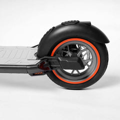 KUGOO FOLDABLE & PORTABLE ELECTRIC SCOOTER