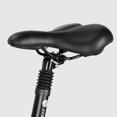 TESCO Folding Electric Bicycle for Adult