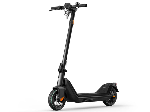 Electric Scooter  KQi3 Sport
