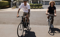 Miclon Electric Bikes M700