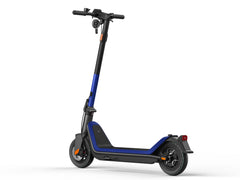 Electric Scooter  KQi3 Sport