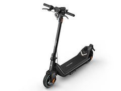 Electric Scooter for adults KQi3 Pro