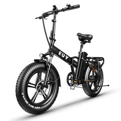 Electric Bike for Adults Ebikes 750w
