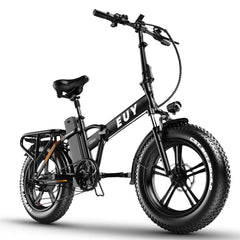 Electric Bike for Adults Ebikes 750w