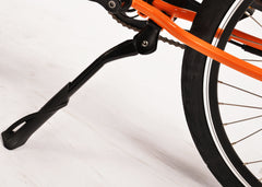 Electric Bike for Adults 350W Brushless Motor 10AH