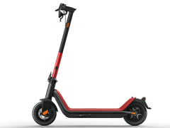 Electric Scooter  KQi3 Sport