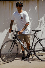 Miclon Electric Bikes M700