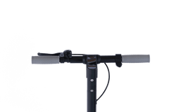 KUGOO Electric Scooter Foldable For Adults