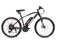 Electric Bike for Adults with battery and charger