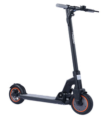 KUGOO FOLDABLE & PORTABLE ELECTRIC SCOOTER