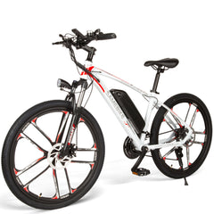 Electric bicycle 500w  | MY-SM26