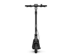 Electric Scooter for adults KQi3 Pro
