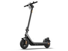 Electric Scooter for adults KQi2 Pro