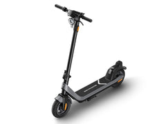 Electric Scooter for adults KQi2 Pro