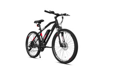 Metakoo Electric bikes with charger