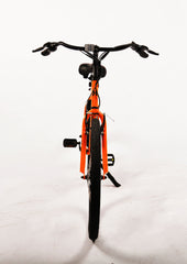 Electric Bike for Adults 350W Brushless Motor 10AH