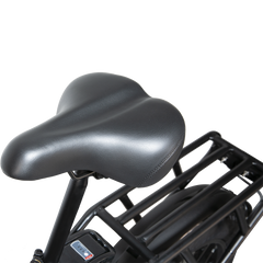 Shimano 7 Speed Electric Bicycles for Urban