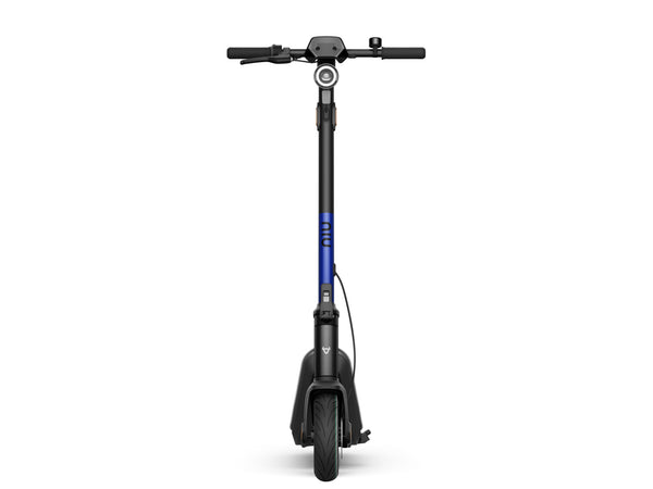Electric Scooter  KQi3 Sport