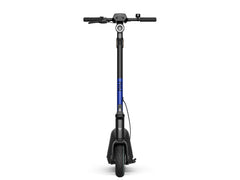 Electric Scooter  KQi3 Sport