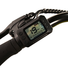 Electric Bike for Adults 350W Brushless Motor 10AH