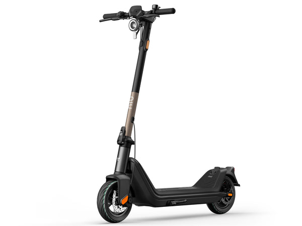 Electric Scooter for adults KQi3 Pro