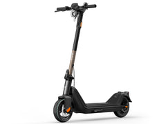 Electric Scooter for adults KQi3 Pro