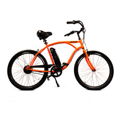 Electric Bike for Adults 350W Brushless Motor 10AH