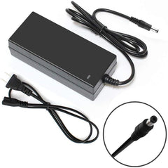 Electric bike charger Ebike 36V Li-ion battery
