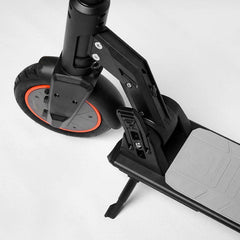KUGOO FOLDABLE & PORTABLE ELECTRIC SCOOTER