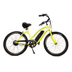 Electric Bike for Adults 350W Brushless Motor 10AH
