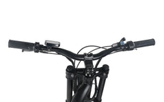 Electric Bike for Adults