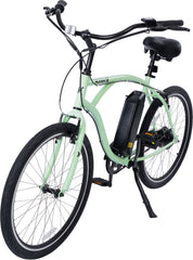 Miclon Electric bike M26-2PWR ST