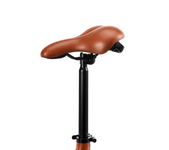 JIMOVE Electric Bicycle