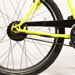 Electric Bike for Adults 350W Brushless Motor 10AH