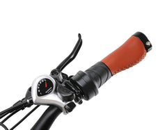 JIMOVE Electric Bicycle