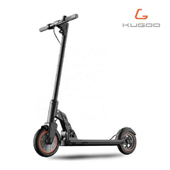 KUGOO Electric Scooter Foldable For Adults