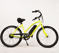Electric Bike for Adults 350W Brushless Motor 10AH