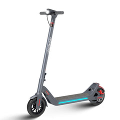 Electric Scooter with Lithium-ion battery