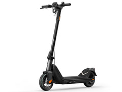 Electric Scooter for adults KQi3 Pro