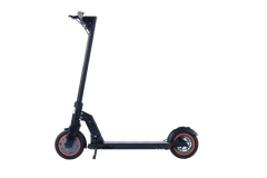 KUGOO Electric Scooter Foldable For Adults