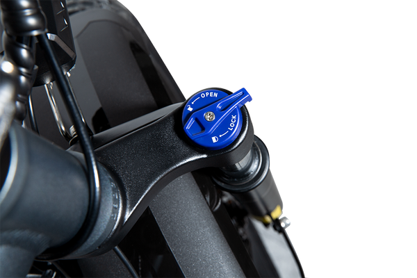 Shimano 7 Speed Electric Bicycles for Urban